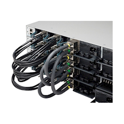 Cisco (STACK-T1-1M) 1M Type 1Stacking TABLE