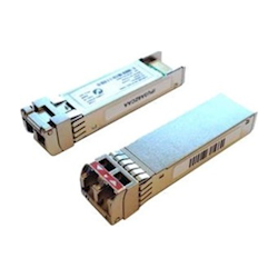 Cisco CWDM 1610 NM SFP+ 10 Gigabit Ethernet TR