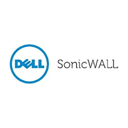 SonicWALL 3yr SUB Email Compliance