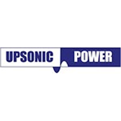 Upsonic UPSUIRTK Rack Kits for IRT UPS