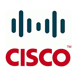 Cisco ISE Base License Sessions 2500 T