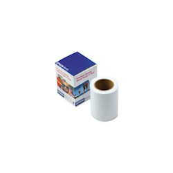 Epson S041302 Premium Glossy Photo Paper for Inkjet 4 inch x 26 inch