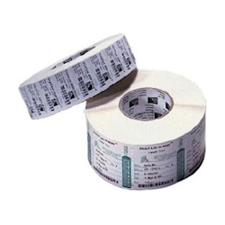 Zebra Z-PERF 1000D 80 Receipt 51MM