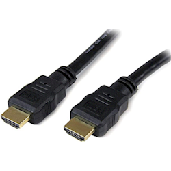 Astrotek 323161-D00000 HDMI 1.3 version HDMI Cable M-M 5m
