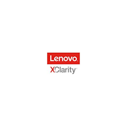 Lenovo LICENSEKEY XCC Tier 2 to Tier 3 Upgrade