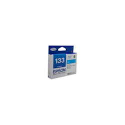 Epson EPS CON E133-CYAN