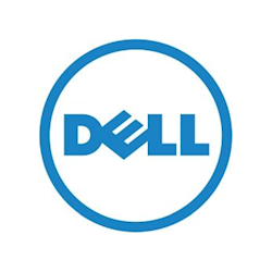 Dell Optiplex 5055/5060/5260 UPG 3yr Onsite to 3yr ProSupport: NBD Onsite Service