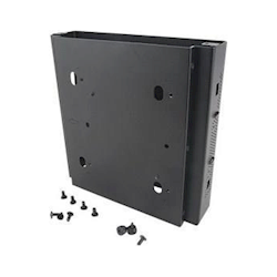 Lenovo ThinkCentre Tiny SANDWICH Kit II