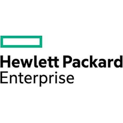 LifeProof HPE ML350 GEN10 Slimline ODD Bay Kit