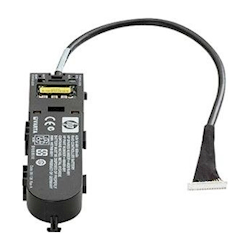 HP Gen9 Smart Storage Battery Holder Kit
