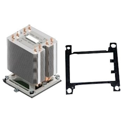 Intel Tower Passive Heat SINK Kit S2600STB Board