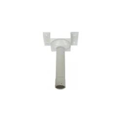 GEO ACC GV-MOUNT101