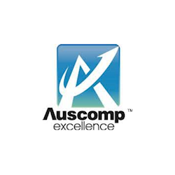 Refurbished Generic 4GB DDR4 SODIMM Memory
