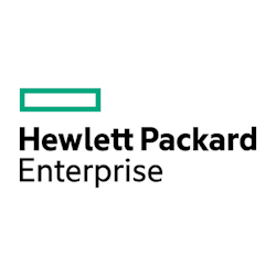 HPE ML350 GEN10 SFF AROC Cable Kit