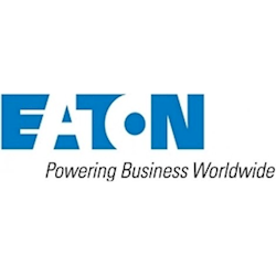 Eaton 10A 3-Pin AU 16A IEC W/INLINE 10A CB Input Cord