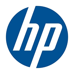 HP LaserJet 220v Fuser Kit