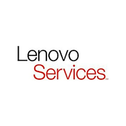 Lenovo ThinkPad 3yr Depot Upgrade to 3yr Onsite + 3yr Sealed Battery (Virtual)