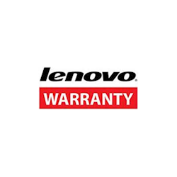 Lenovo ThinkPad 1yr Onsite to 3yr Onsite