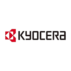 Kyocera TK-3174 Toner Kit Black
