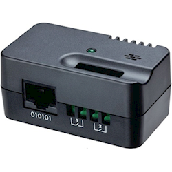 Eaton EMP001 EPDU Environmental Monitoring PROBE