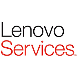 Lenovo ThinkPad 1yr Depot Extension to 3yr Depot Wty (3yr Total) Virtual