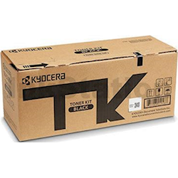 Kyocera TK-5274K Toner Black 8K Yield