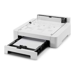 Kyocera PF5110 Paper Feeder