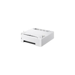 Kyocera 250 sheet paper feeder to Suit M2640IDW M2540DN M2040DN M2735DW M2635DN P2040DW P2040DN P2235DW P2235DN