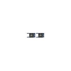 HPE DL38X Gen10 High Perf Fan