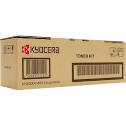 Kyocera TK-5274Y Toner Yellow 6K Yield