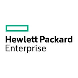 HPE ML GEN10 T/R Conversion Kit