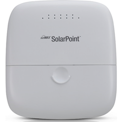Ubiquiti SunMAX SolarPoint Managed Charge Controller Outdoor