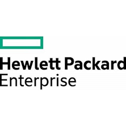 HPE DL38X Gen10 Premium 8SFF HDD Bay