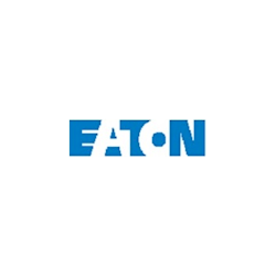 Eaton WPS5EBMOL2-3K Warranty+ Standard Uplift 5yr: 9 Series online EBM 2 3kVA