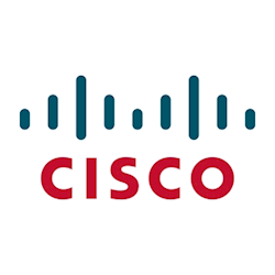 Cisco L-SL-19-SEC-K9= Security E-Delivery PAK for 1941