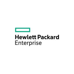 HP OV 3yr 24x7 Supp Phys 1 Svr Lic