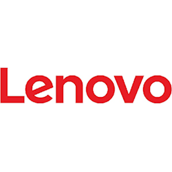 Lenovo ThinkSystem Premier with Essential 3yr 24x7 4hr Response + YourDrive YourData