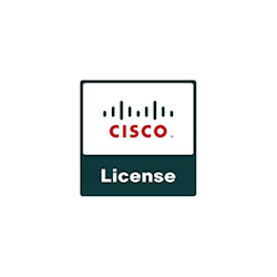 Cisco (L-ASA5508-TAMC-1Y) Cisco ASA5508 FirePOWER IPS AMP and URL 1yr SUBS