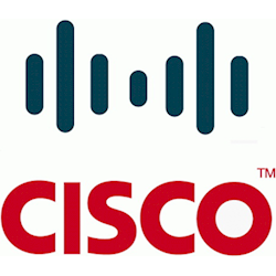Cisco ISE Virtual Machine Small