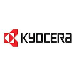 Kyocera ECO-065 4yr Onsite Warranty FS1028MFP FS1128MFP FS1118MFP FS1920 FS2000D FS3830 FS3900DN FS3920DN FS4000DN FS4020DN FS6950DN FS6970DN