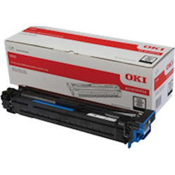 Oki C911 APSEPCFGI KM C911/931/941 K