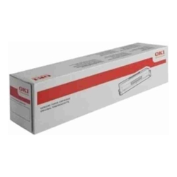 Oki C941 APSTNRFG 10CLE C941 Clear Toner (10K) 5%