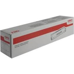 Oki 44318532 EP Cartridge (Drum) GENUINE