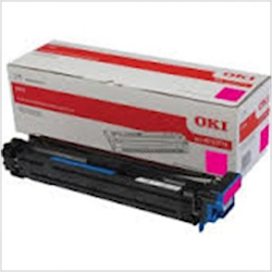 Oki C911 APSEPCFGI MM C911/931/941 M