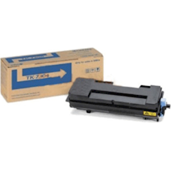 Kyocera TK7304 Toner Cartridge