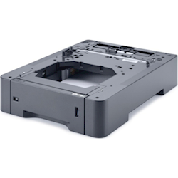Kyocera PF5100 Paper Feeder