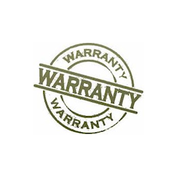 Brother N81A00015 2yr Onsite Warranty Uplift