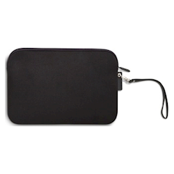 Toshiba Tablet Case fits up to 10
