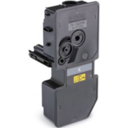 Kyocera TK-5224K Toner Black 1.2K for P5021CDW/ECOSYS P5021CDN