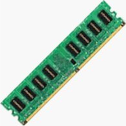 Kyocera 2GB Memory Upgrade